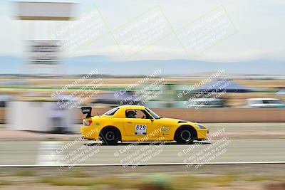 media/May-03-2025-Speed Ventures (Sat) [[ededc6c3fe]]/Red Group/Session 3 (Turn 10 and StartFinish)/